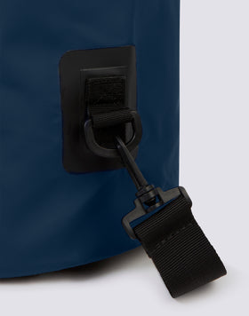 LAKE CITY - 20-LITRE TUBE BAG