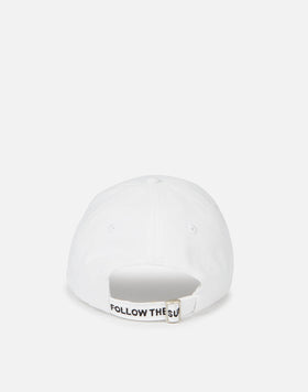 BASEBALL CAP-MINI COOPER