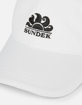 BASEBALL CAP-MINI COOPER