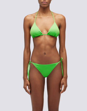 ANITA - BRIEFS WITH ADJUSTABLE SIDES