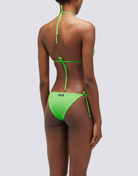 ANITA - BRIEFS WITH ADJUSTABLE SIDES