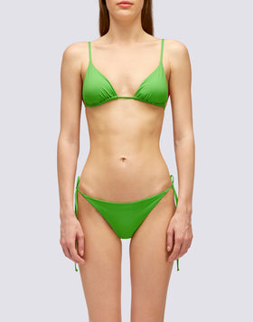 CALADESI - ADJUSTABLE TRIANGLE TOP