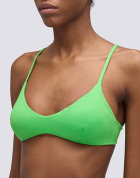 LAUDERDALE - TOP BRALETTE