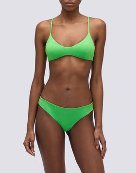 LAUDERDALE - TOP BRALETTE