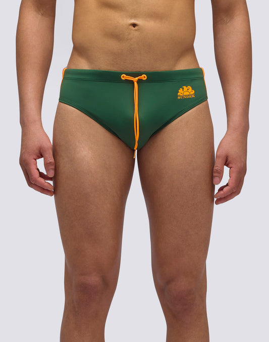 DIWALTER SWIM BRIEF