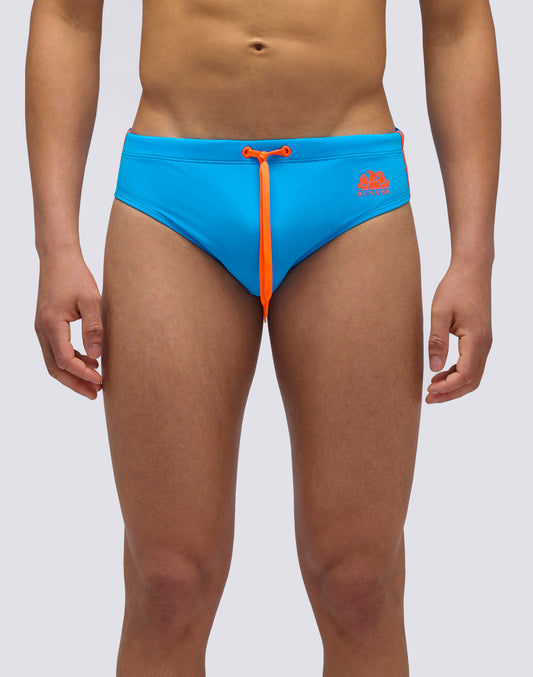 DIWALTER SWIM BRIEF