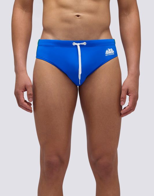 DIWALTER SWIM BRIEF