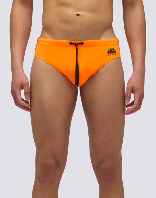 DIWALTER SWIM BRIEF