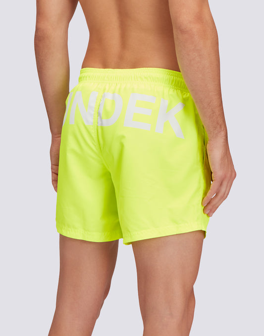 PRINTED BOARDSHORT