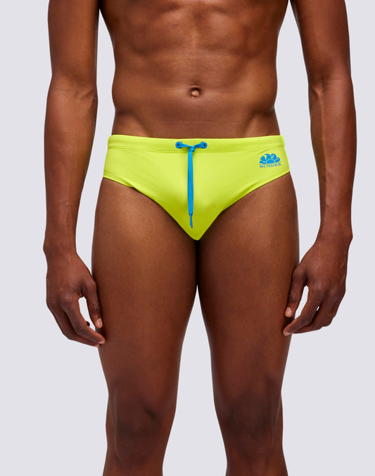 DIWALTER BEACH BRIEFS