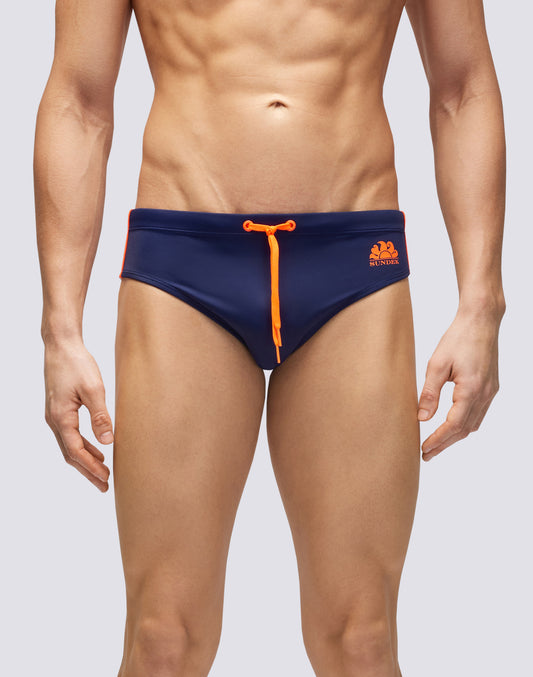 DIWALTER SWIM BRIEF