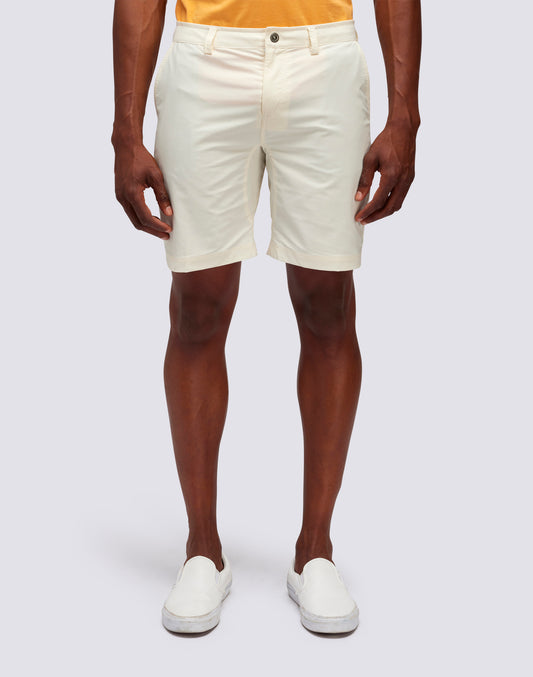 WALKSHORTS IN QUICK DRY FABRIC