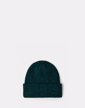 MULINÉ EFFECT BEANIE