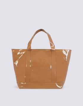 TIFFANY - MAXI BEACH BAG