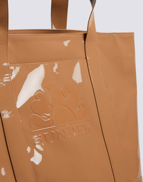 TIFFANY - MAXI BEACH BAG