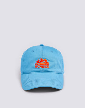 COOPER CAP