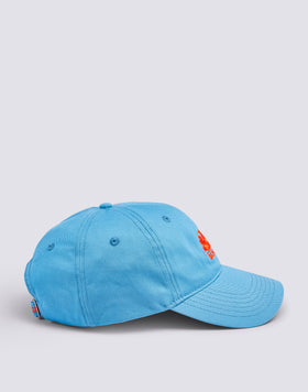 COOPER CAP