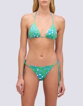 JENNIFER - SK23 ADJUSTABLE TRIANGLE TOP