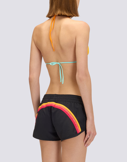 MARGATE - REPREVE® SHORT SEA SHORTS