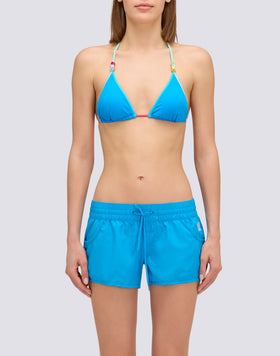 MARGATE - REPREVE® SHORT SEA SHORTS