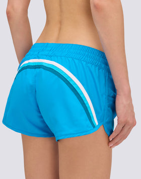 MARGATE - REPREVE® SHORT SEA SHORTS