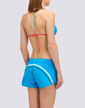 MARGATE - REPREVE® SHORT SEA SHORTS