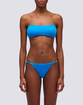 KERR - VELVET BRIEFS