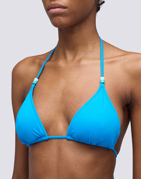 JENNIFER TRIANGLE TOP AND STANDARD RAINBOW BRIEFS