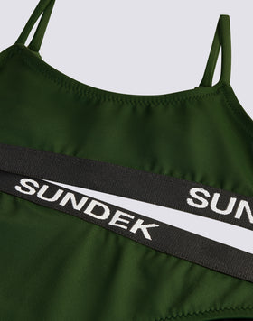 BANDEAU TOP AND STANDARD BRIEFS