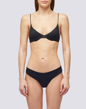 MARISOL BIKINI BOTTOM