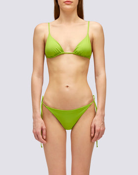CALADESI - ADJUSTABLE TRIANGLE TOP