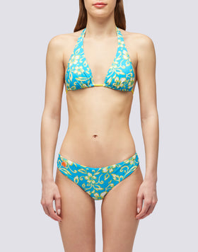 HILA - SK23 PRINT AMERICAN TOP