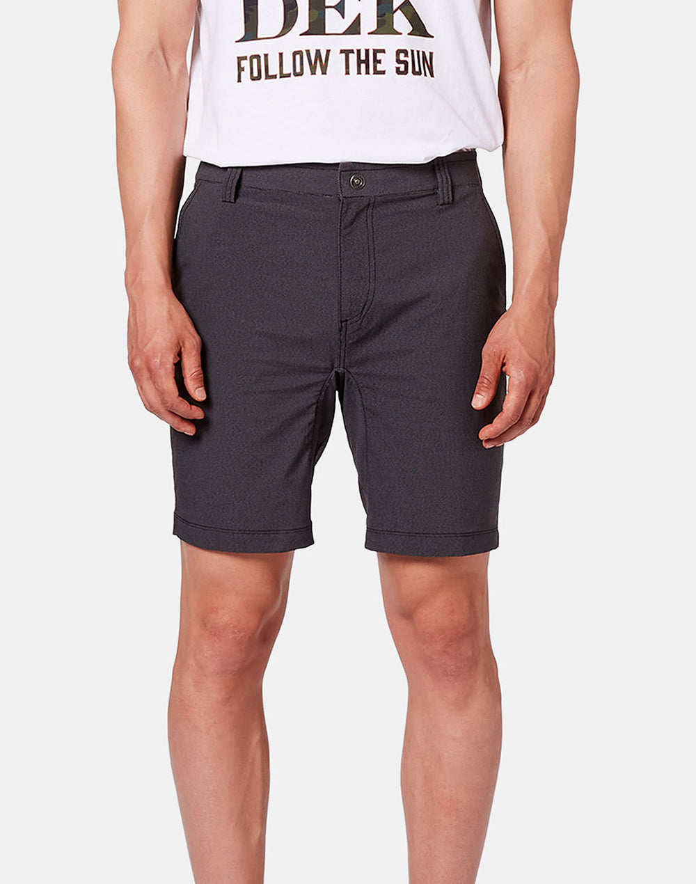 Quick dry hot sale walking shorts