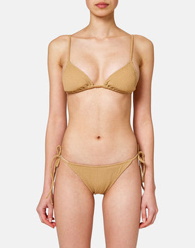 ANITA - BRIEFS WITH ADJUSTABLE SIDES