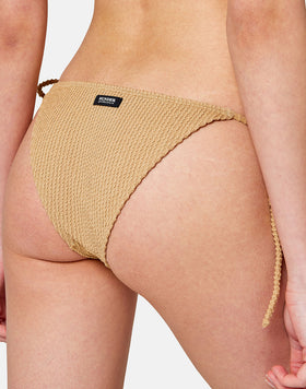 ANITA - BRIEFS WITH ADJUSTABLE SIDES