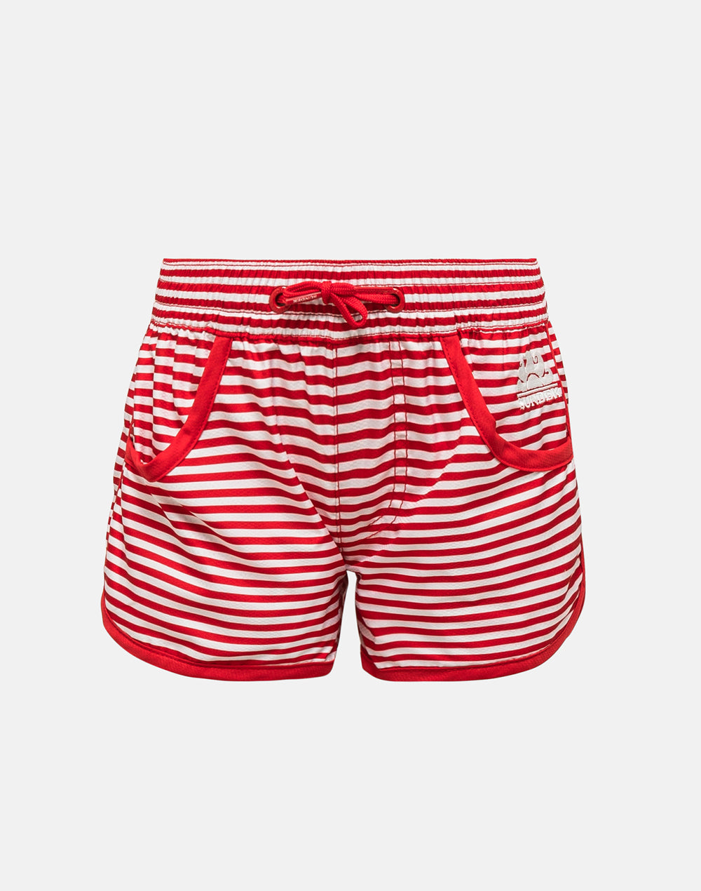 MARGATE SHORT BEACH SHORTS