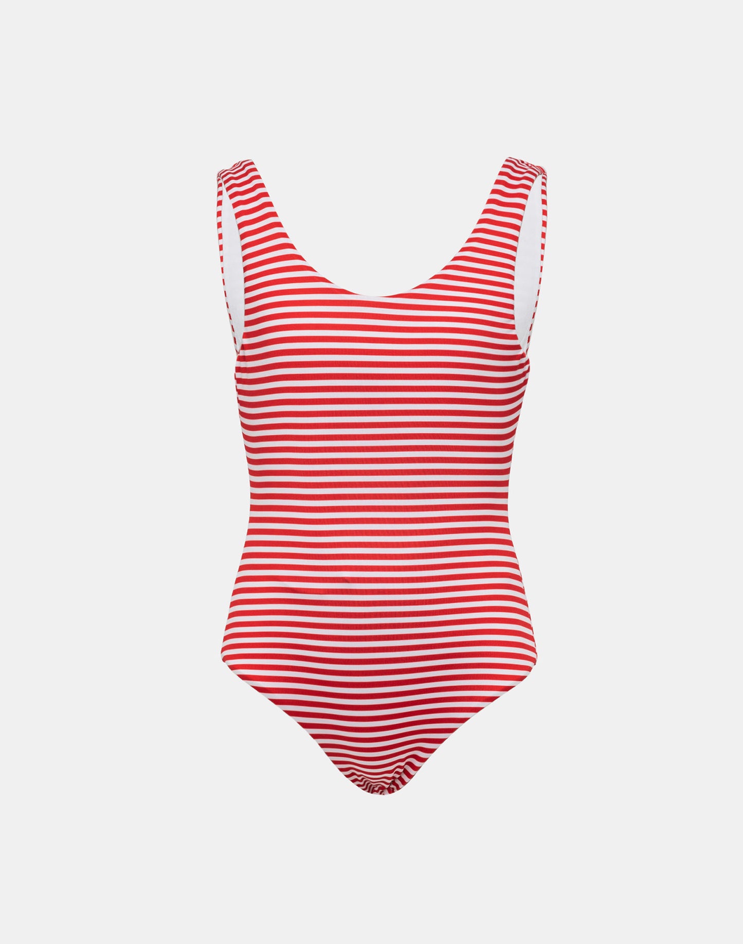 SANTA ROSA MINI SWIMSUIT