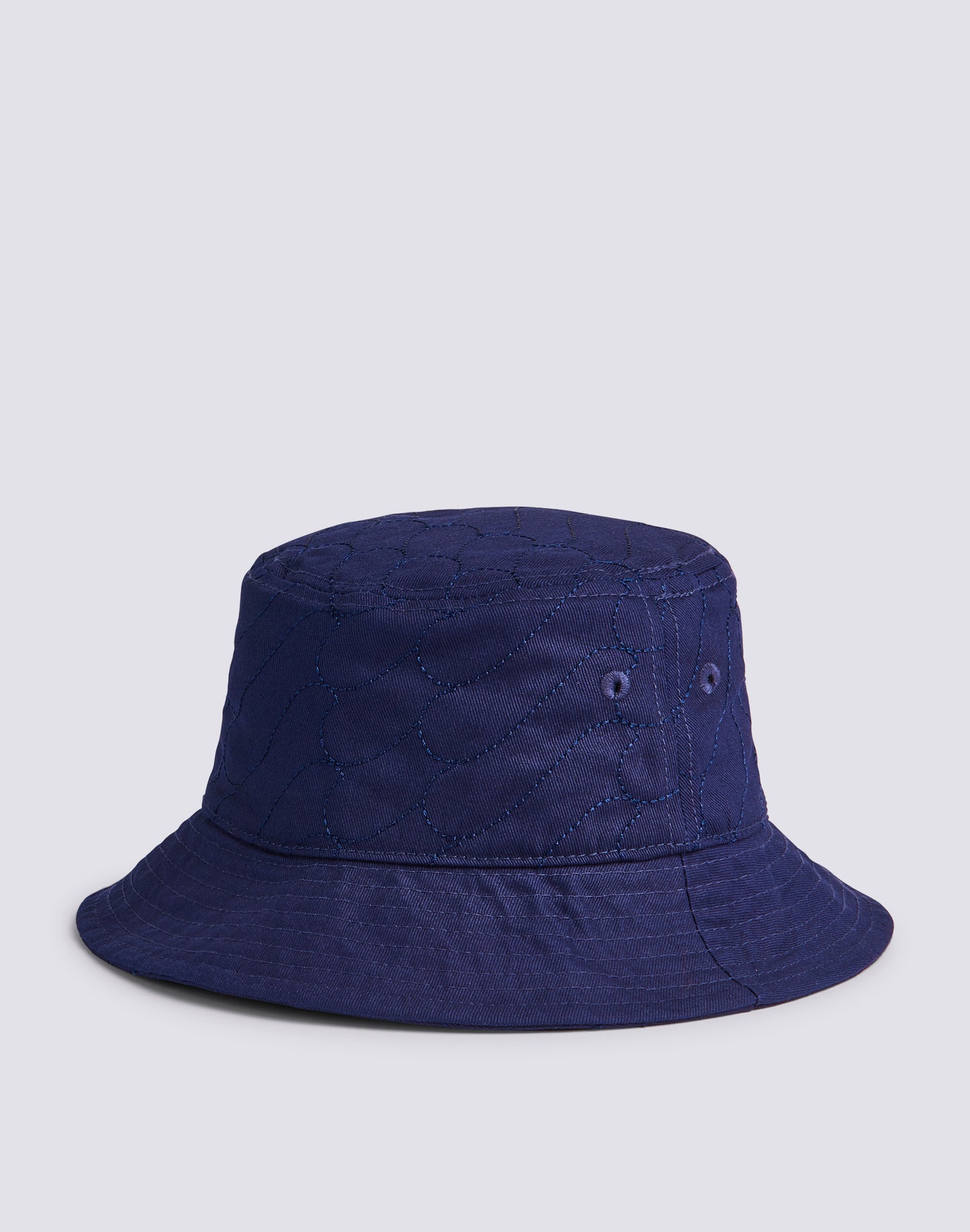 REV CHILD'S BUCKET HAT