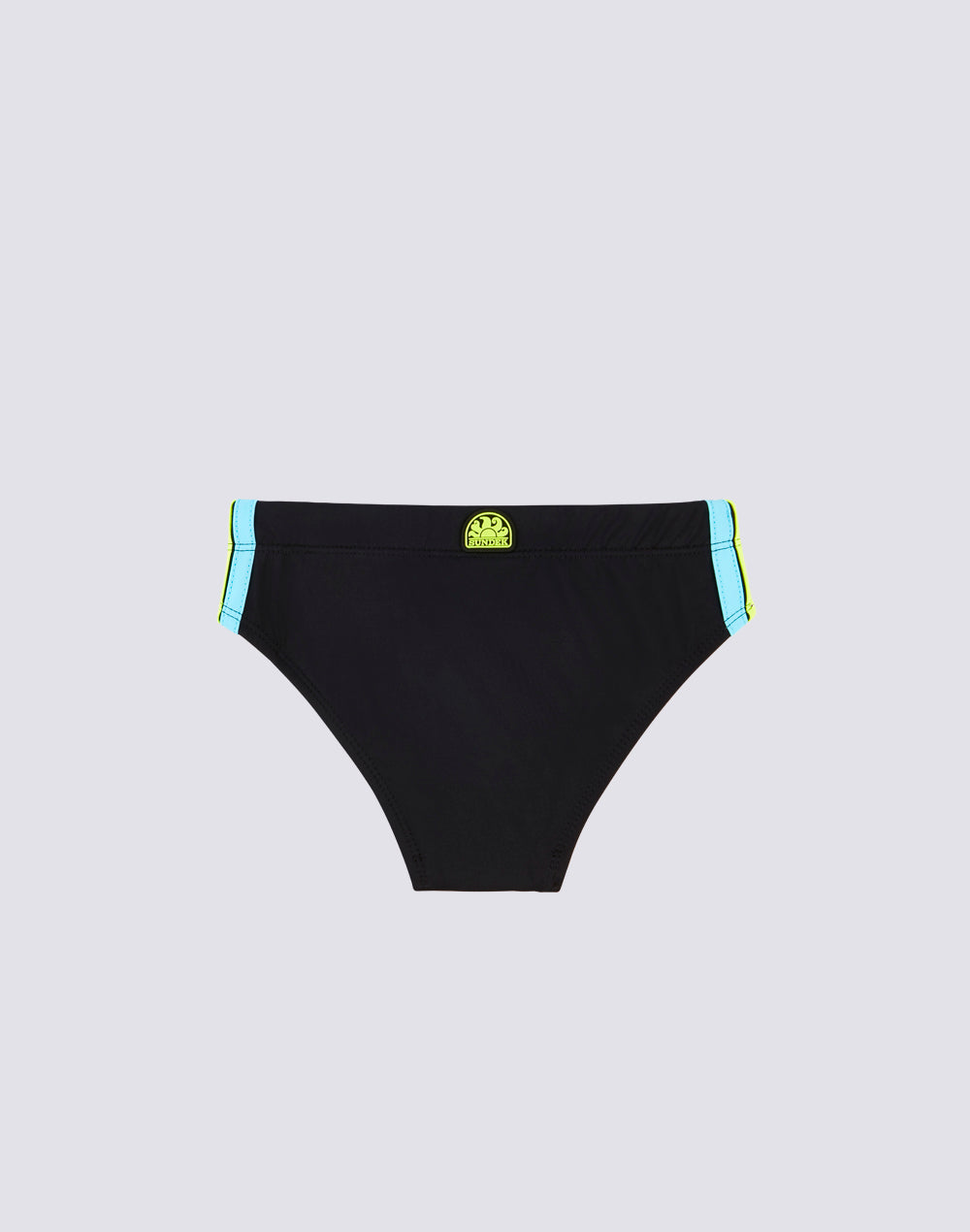 MINI DIWALTER SWIM BRIEF