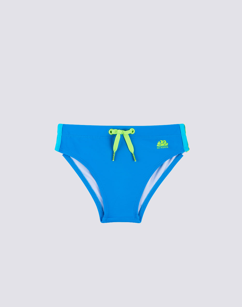 MINI DIWALTER SWIM BRIEF