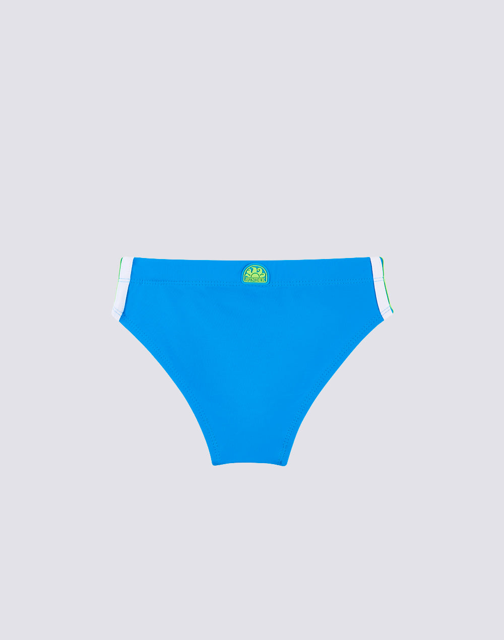 MINI DIWALTER SWIM BRIEF