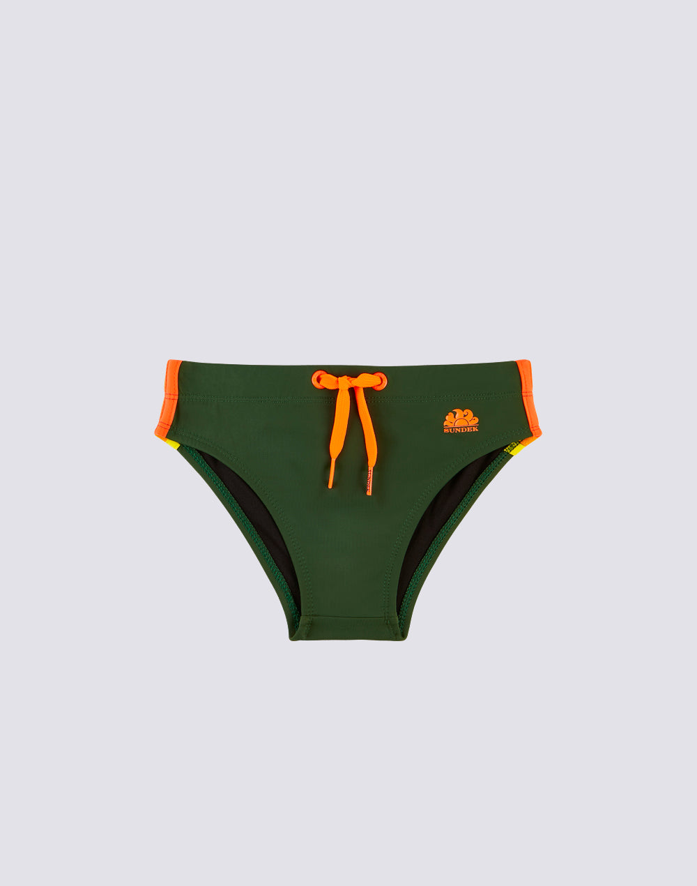 MINI DIWALTER SWIM BRIEF