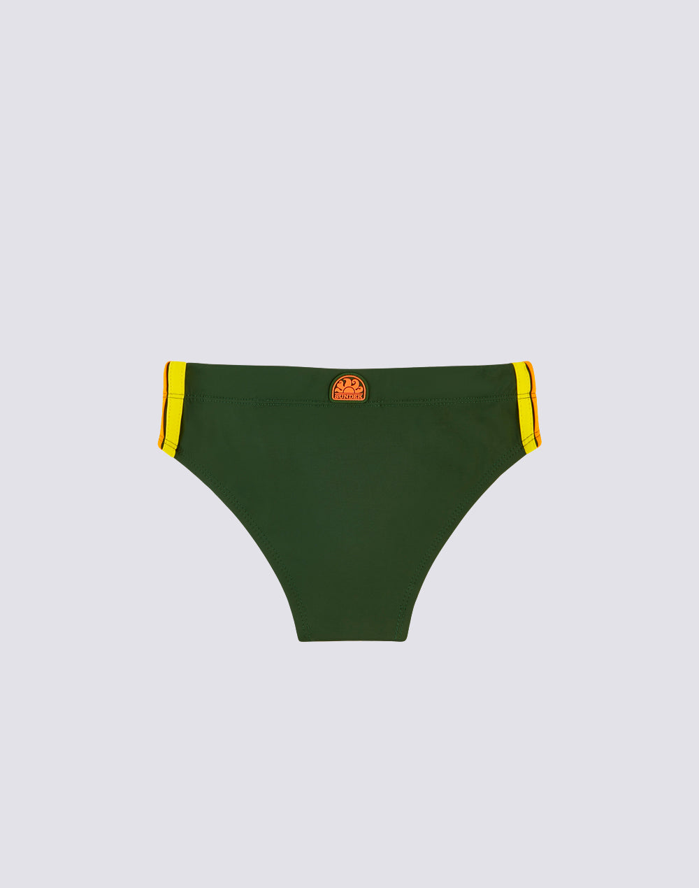 MINI DIWALTER SWIM BRIEF