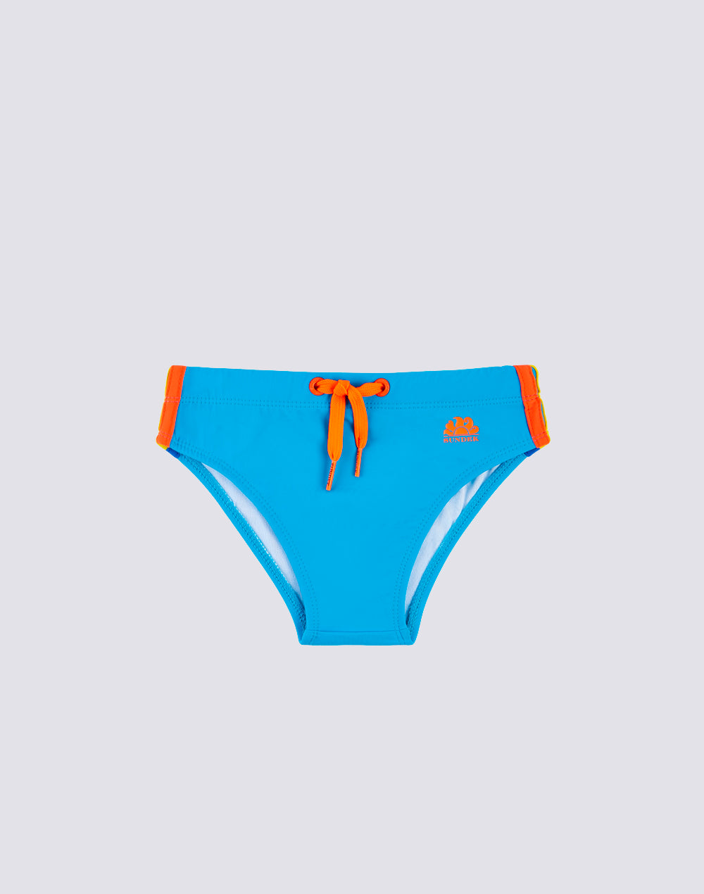 MINI DIWALTER SWIM BRIEF