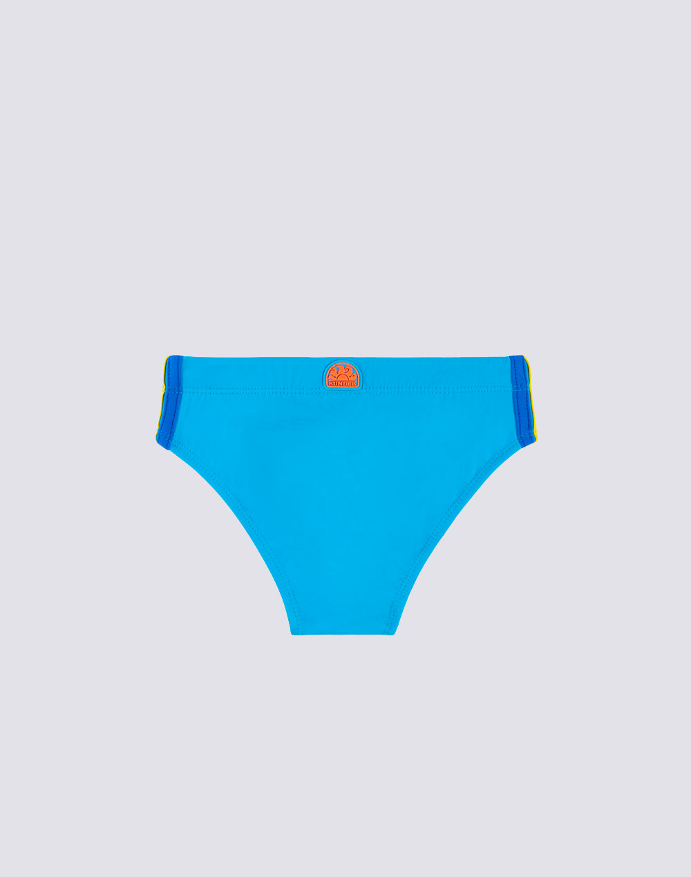 MINI DIWALTER SWIM BRIEF