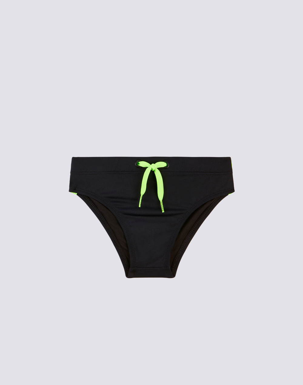 MINI SYLVAIN SWIM BRIEFS