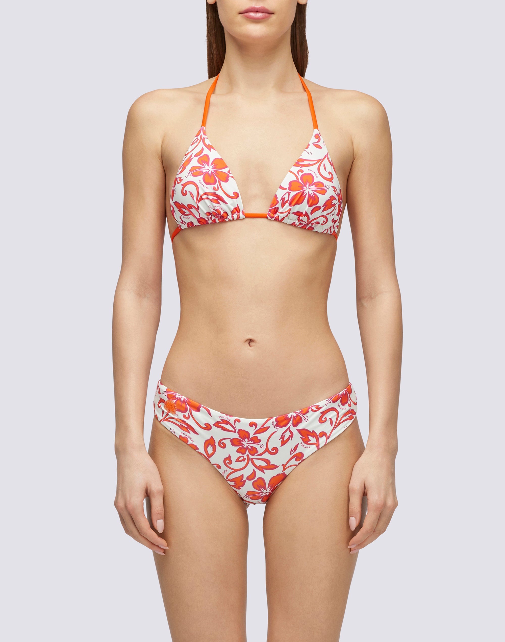 Sundek bathing suits online