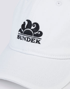 BASEBALL CAP MINI COOPER