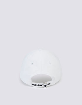 BASEBALL CAP MINI COOPER