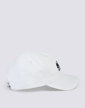 BASEBALL CAP MINI COOPER
